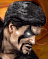 Shang Tsung